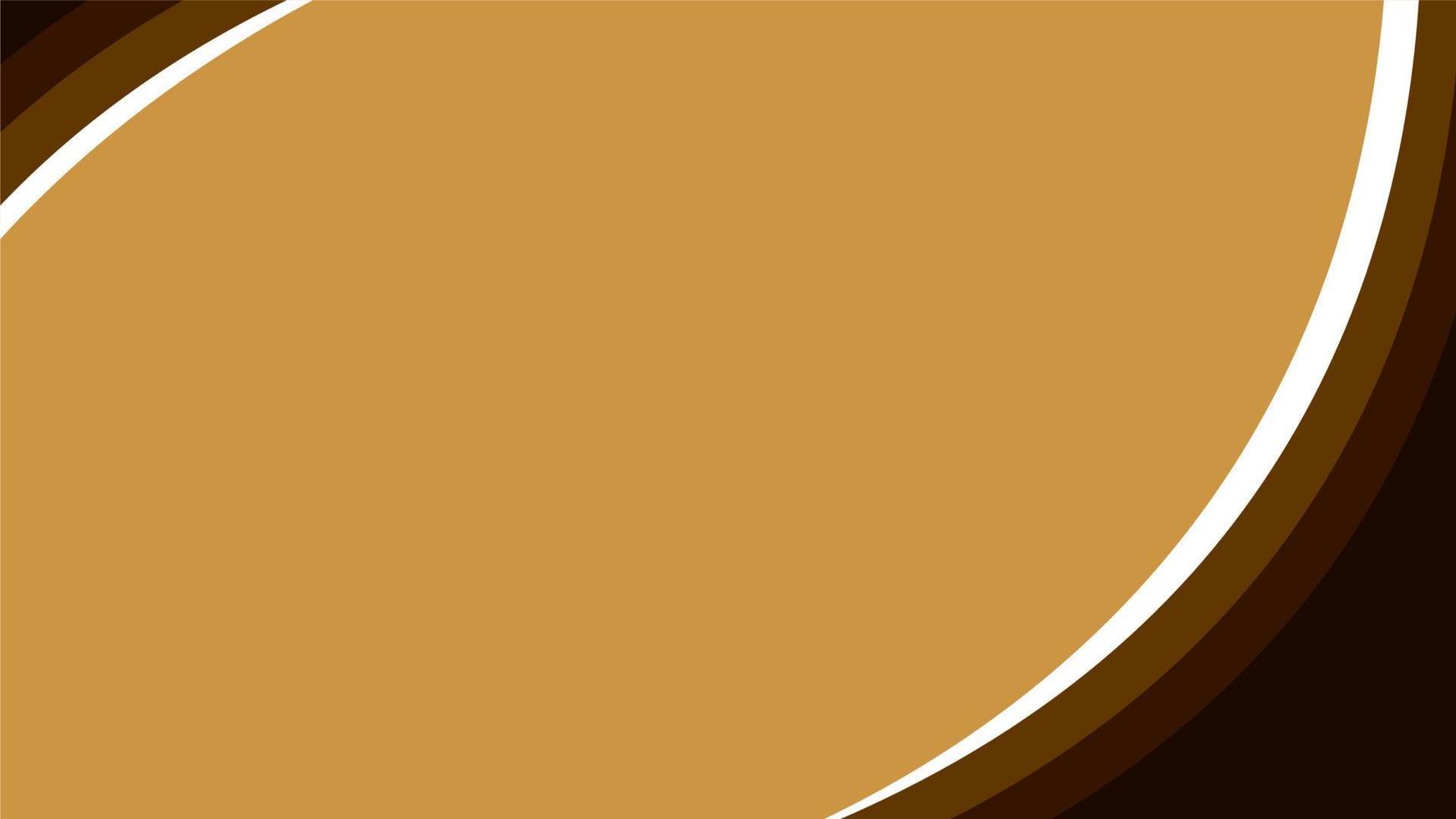 Simple background modern design vector