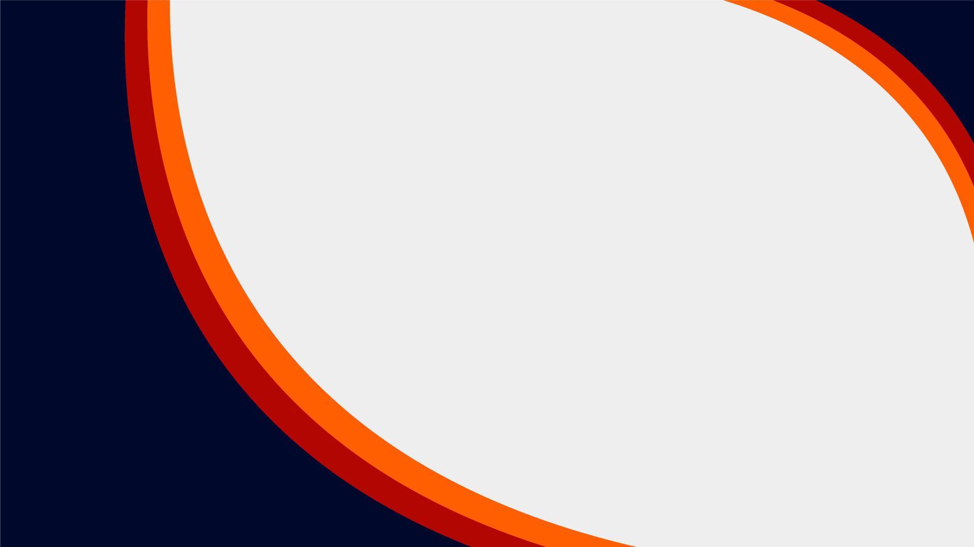 Simple background modern design vector 11845951 Vector Art at Vecteezy