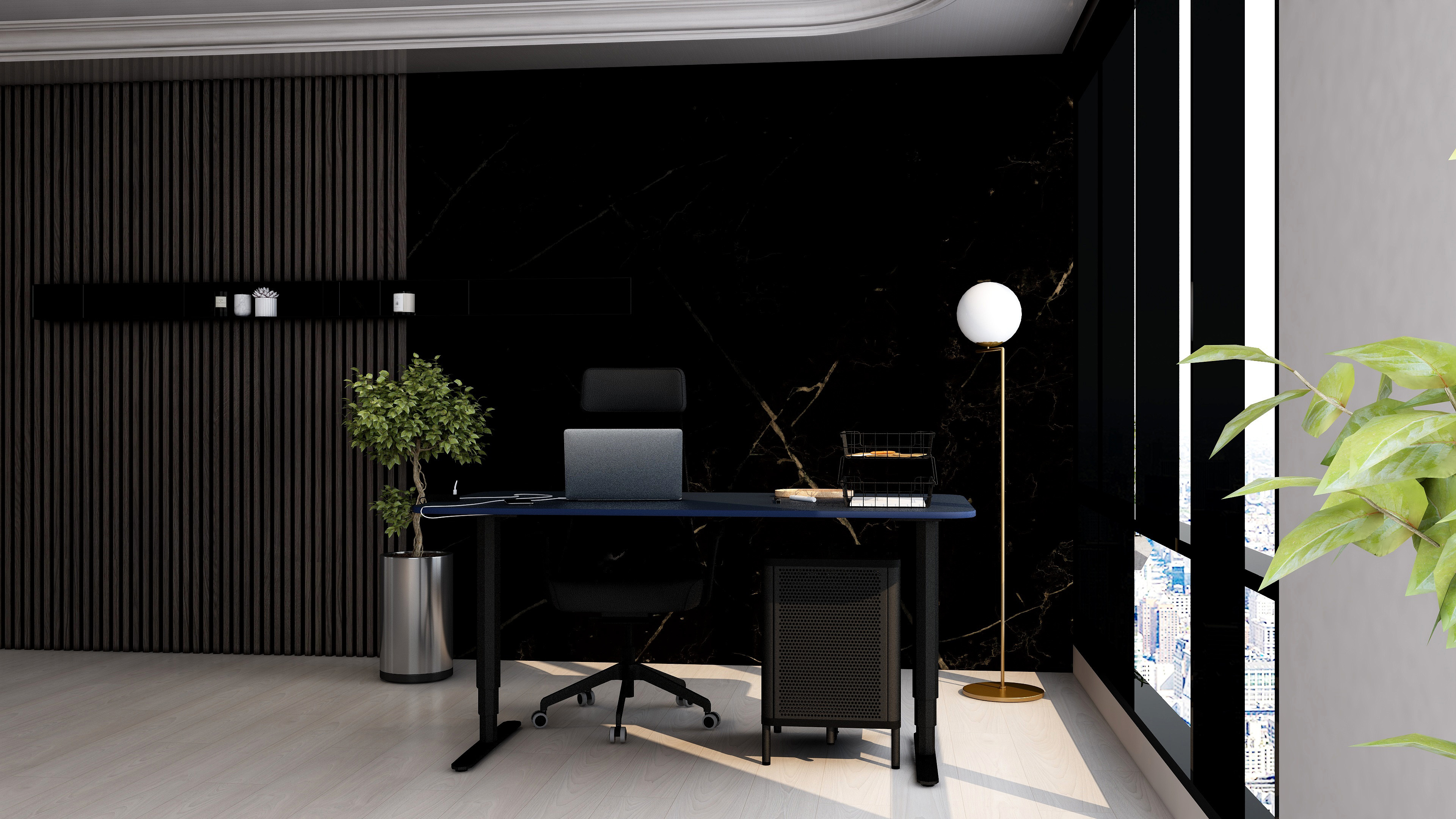 Director Chair Stock Photos, Images and Backgrounds for Free Download