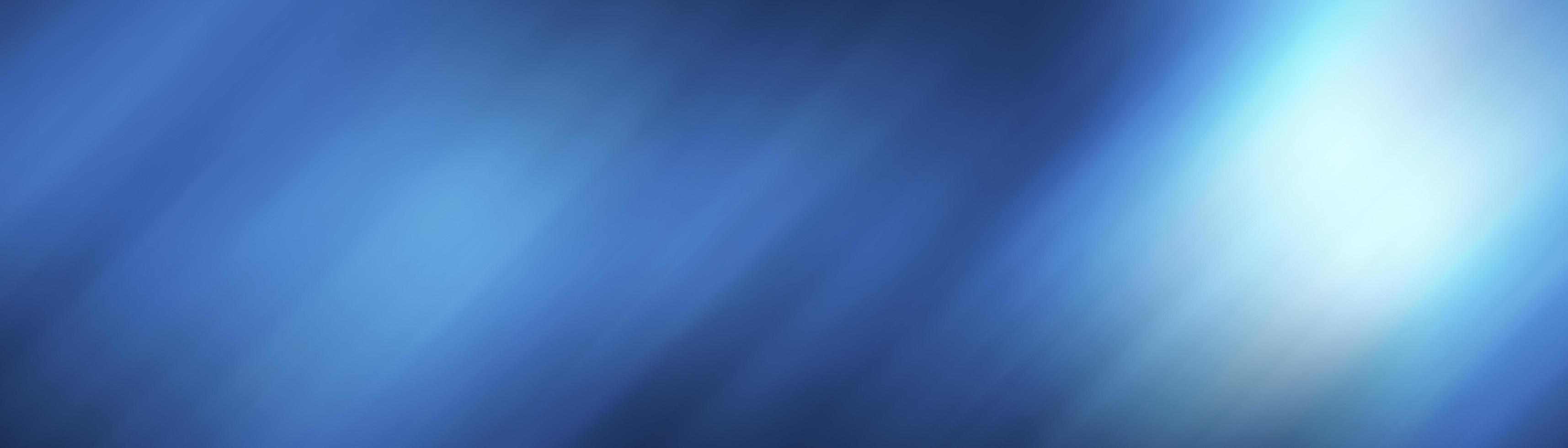 Abstract blur background for your graphic design. photo