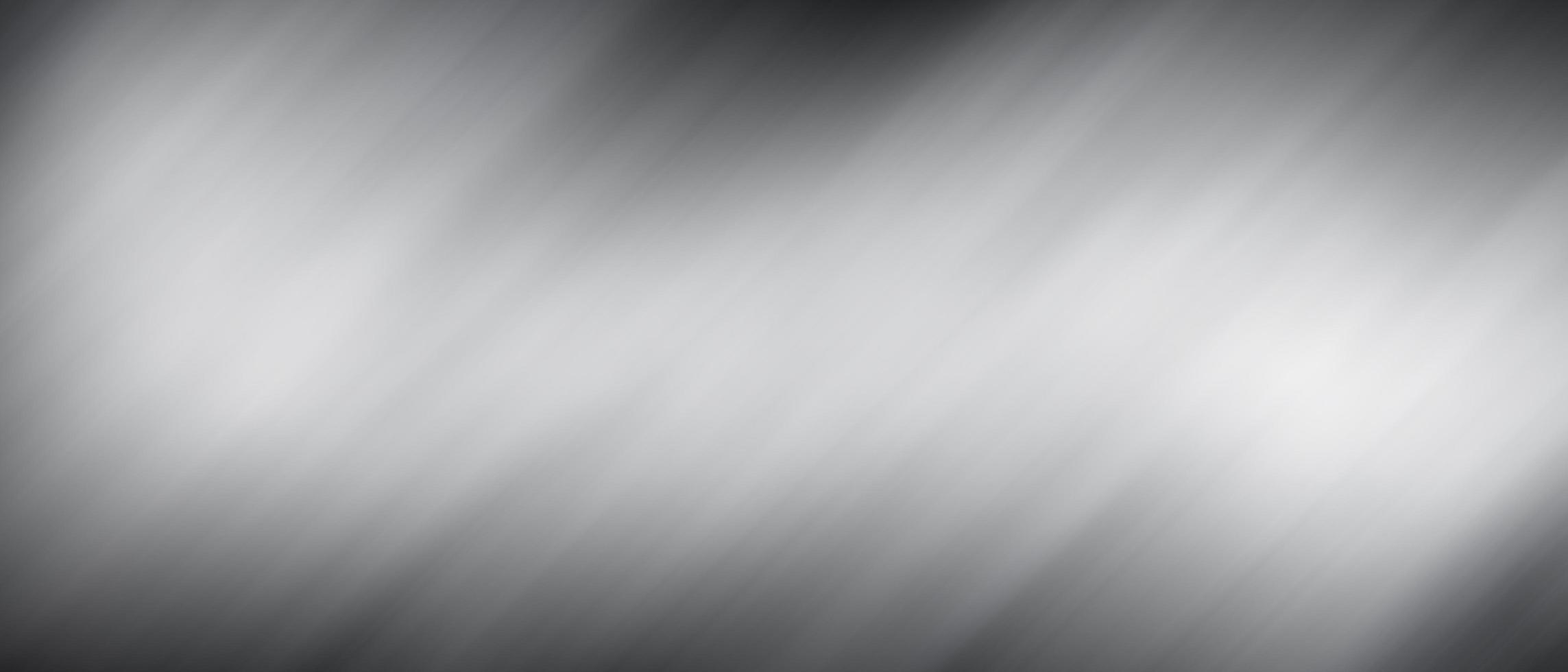 Abstract blur background for your graphic design. photo