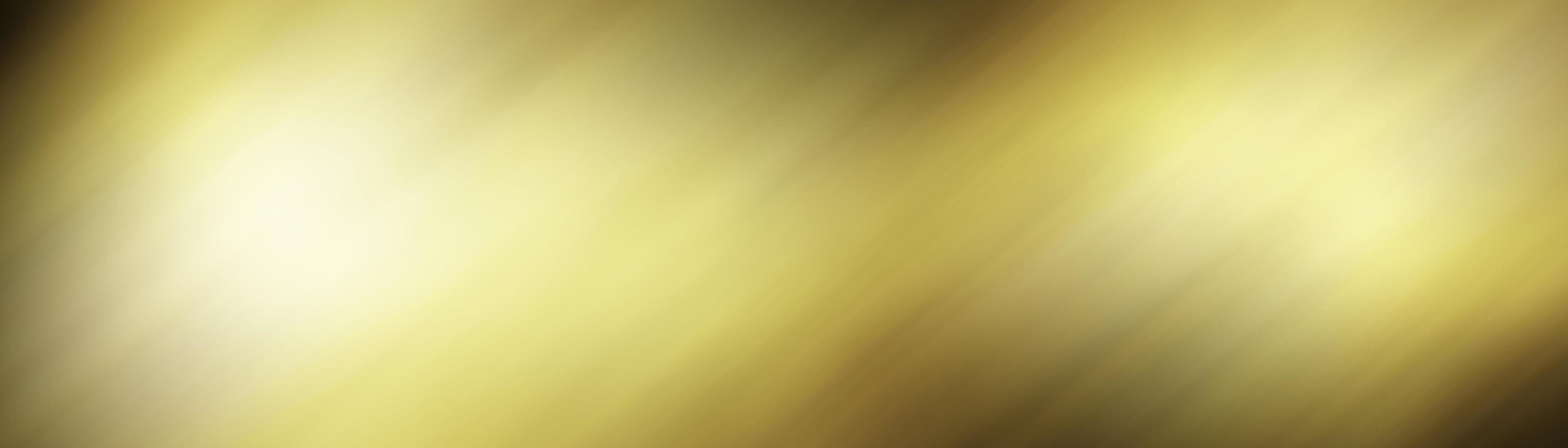 Abstract blur background for your graphic design. photo