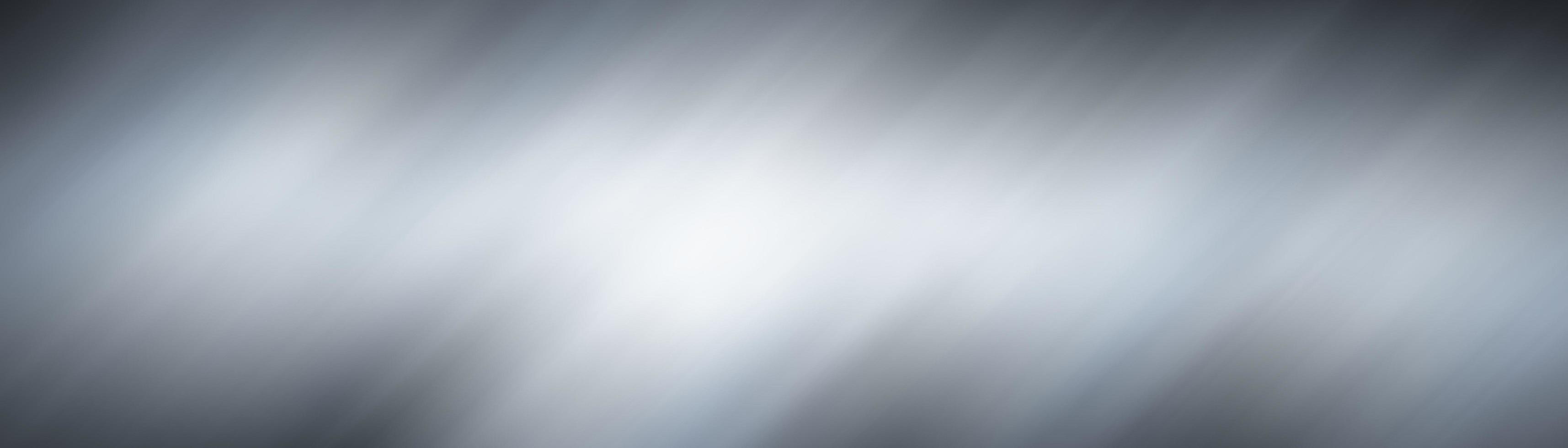 Abstract blur background for your graphic design. photo