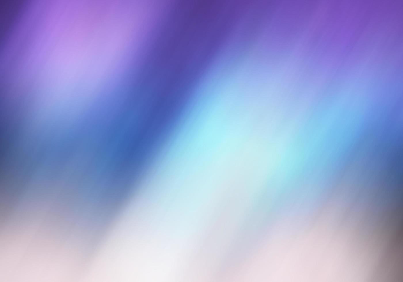 Abstract blur background for your graphic design. photo