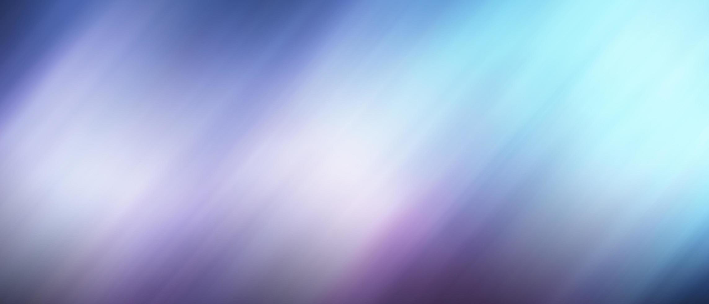 Abstract blur background for your graphic design. photo