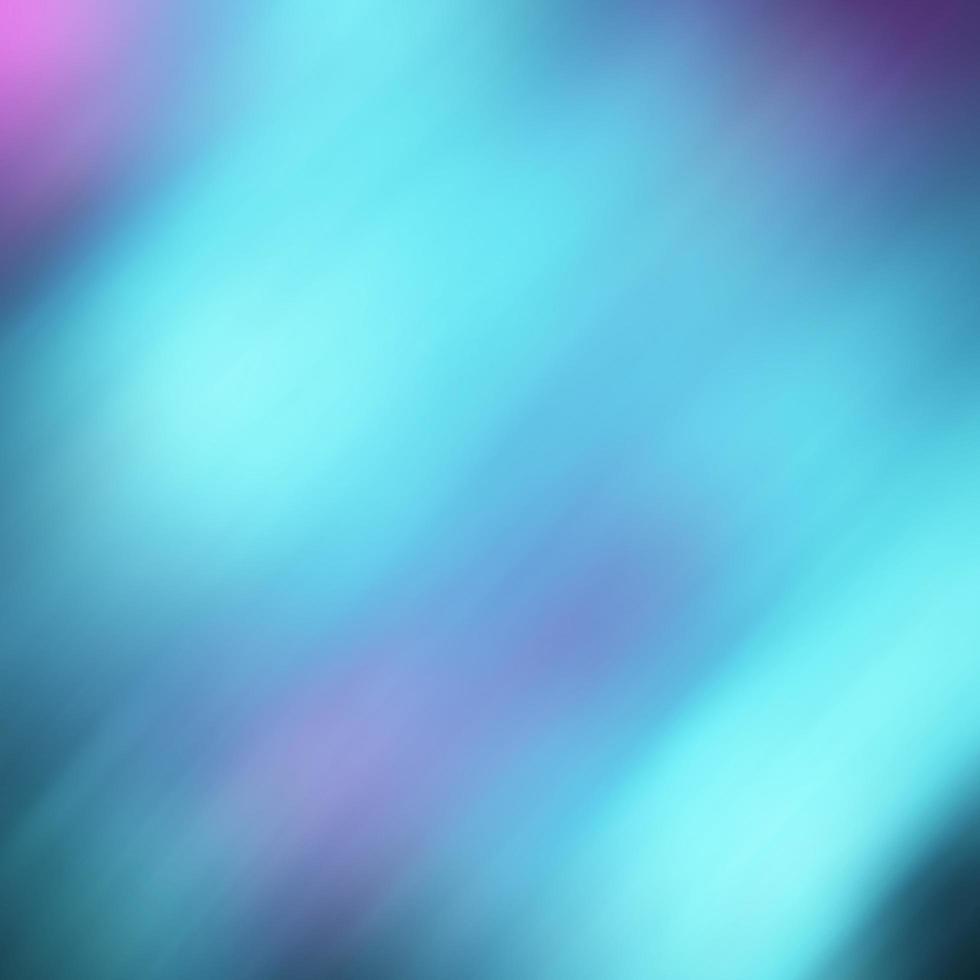 Abstract blur background for your graphic design. photo