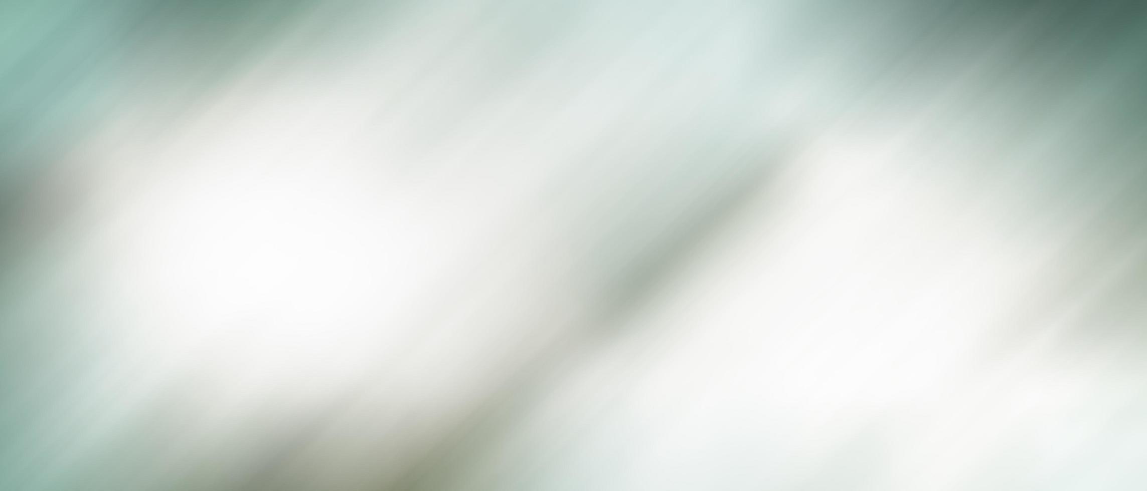 Abstract blur background for your graphic design. photo