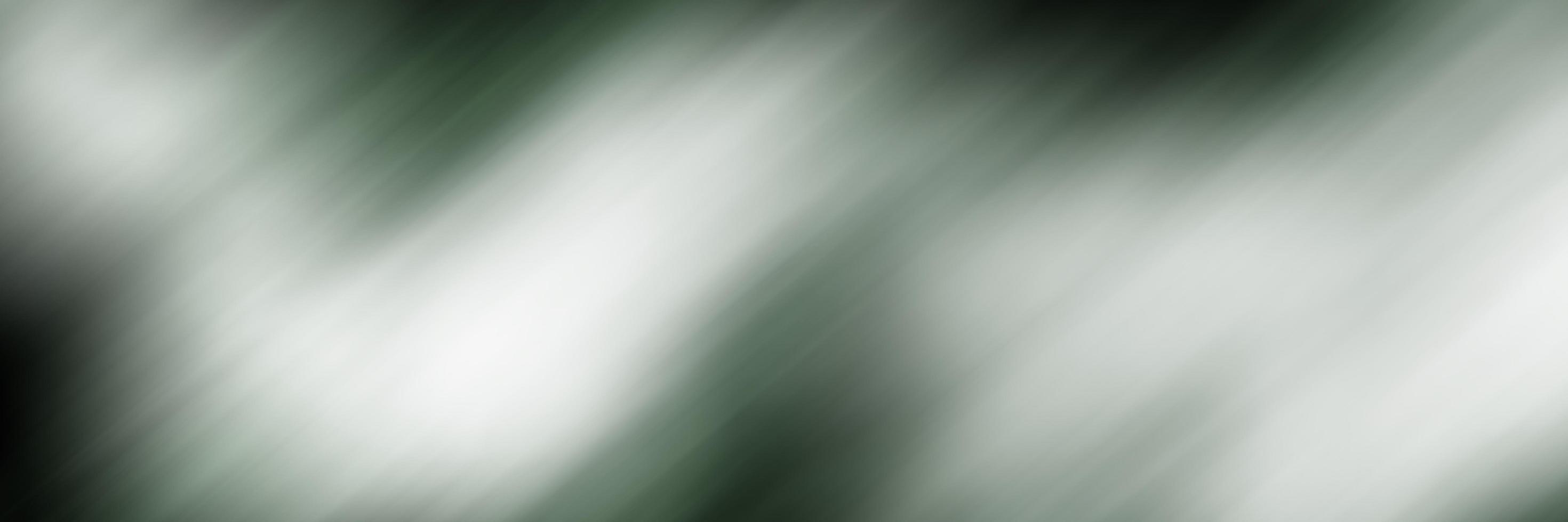 Abstract blur background for your graphic design. photo