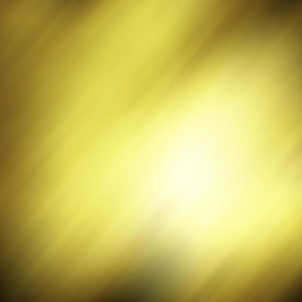 Abstract blur background for your graphic design. photo