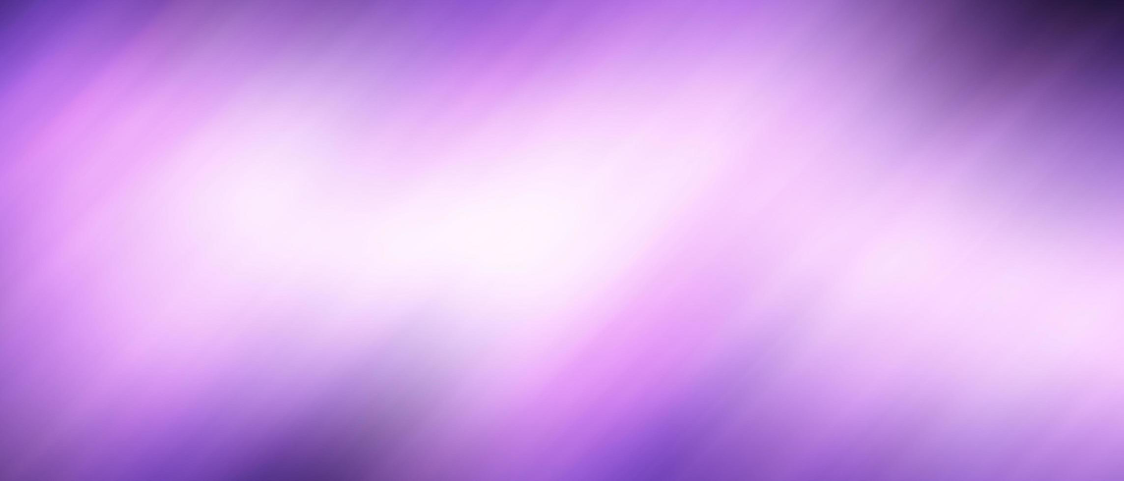 Abstract blur background for your graphic design. photo