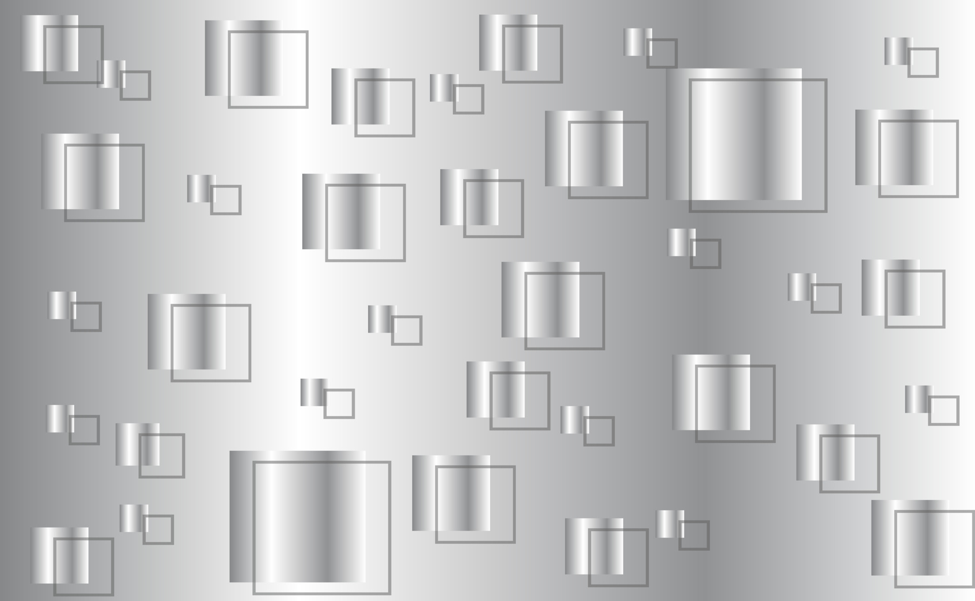 silver pattern abstract background 11847444 Vector Art at Vecteezy
