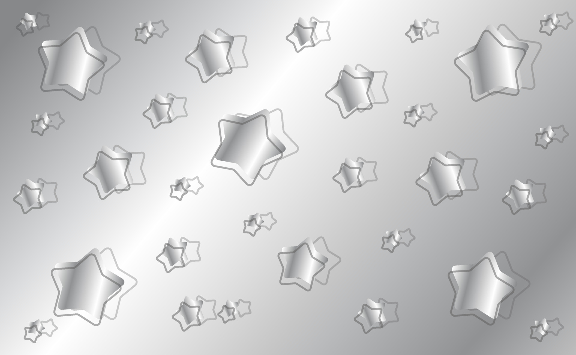 silver pattern abstract background 11847450 Vector Art at Vecteezy