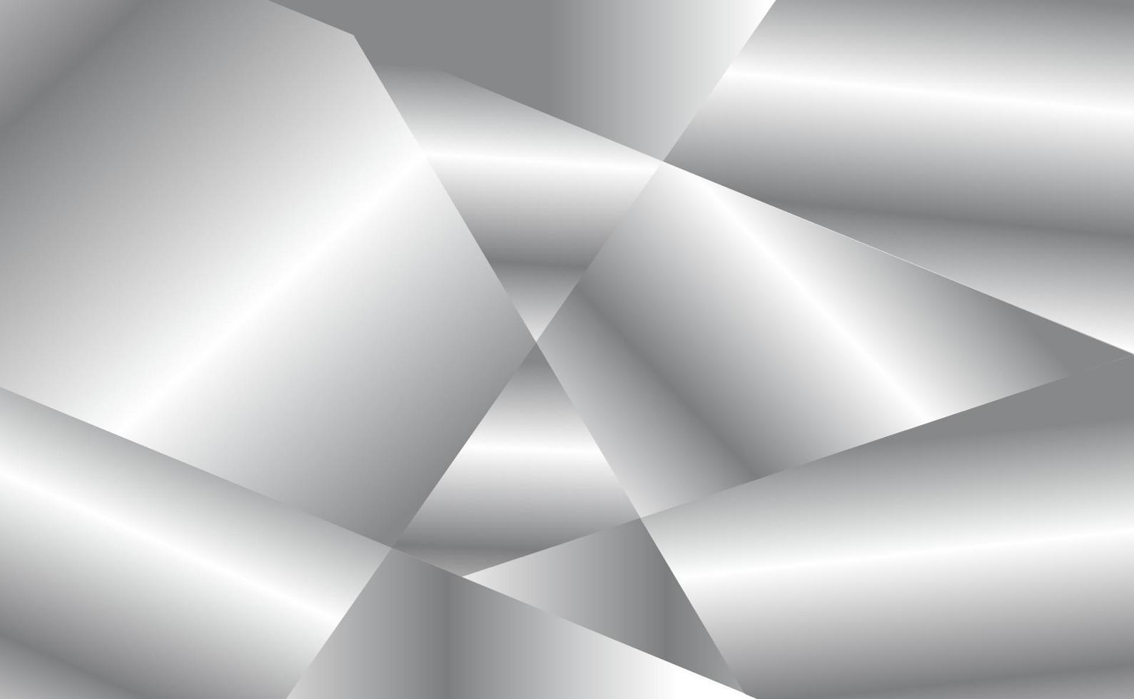 silver pattern abstract background 11847457 Vector Art at Vecteezy