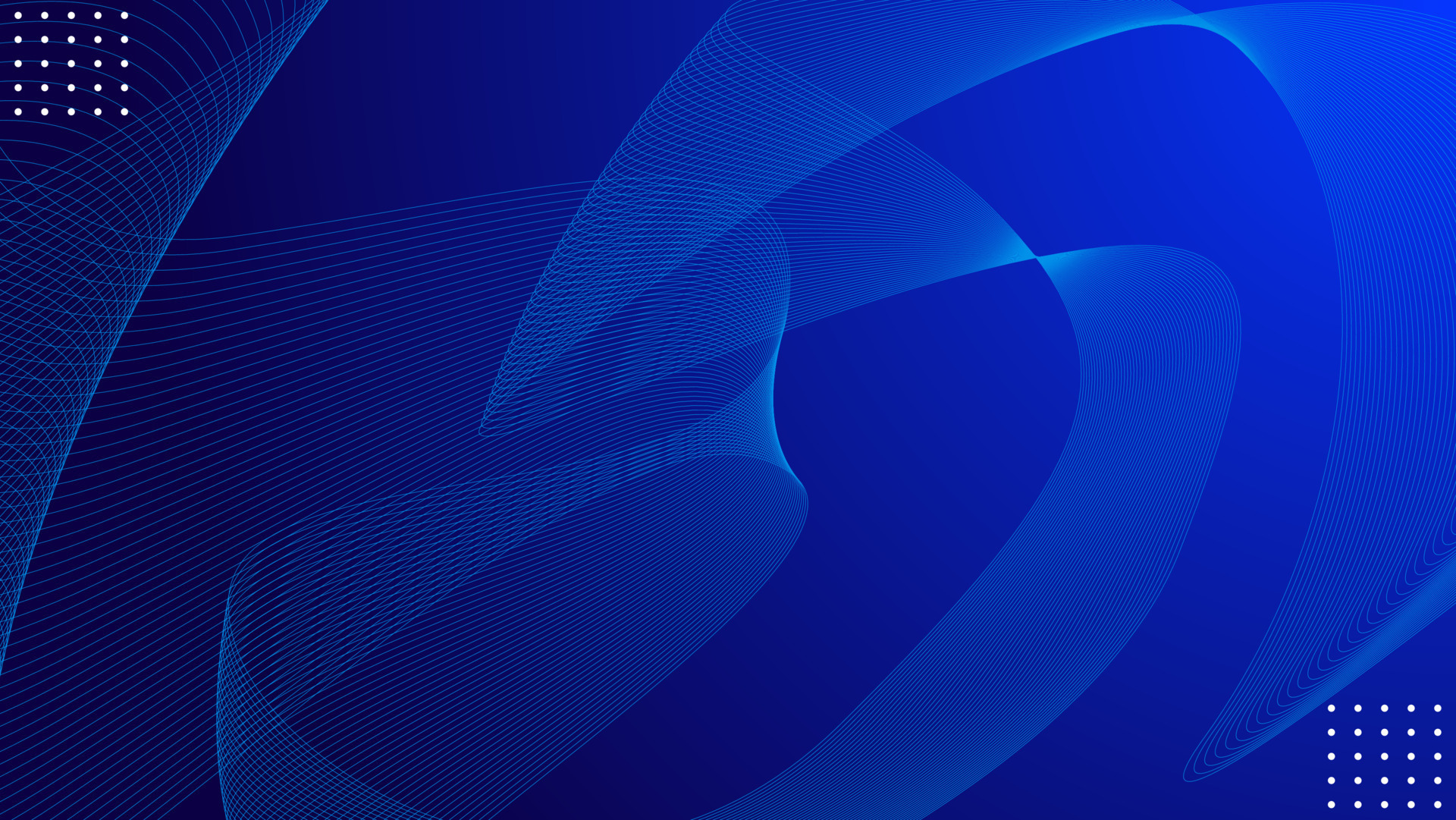 Modern dark blue background with technology abstract lines 11847475