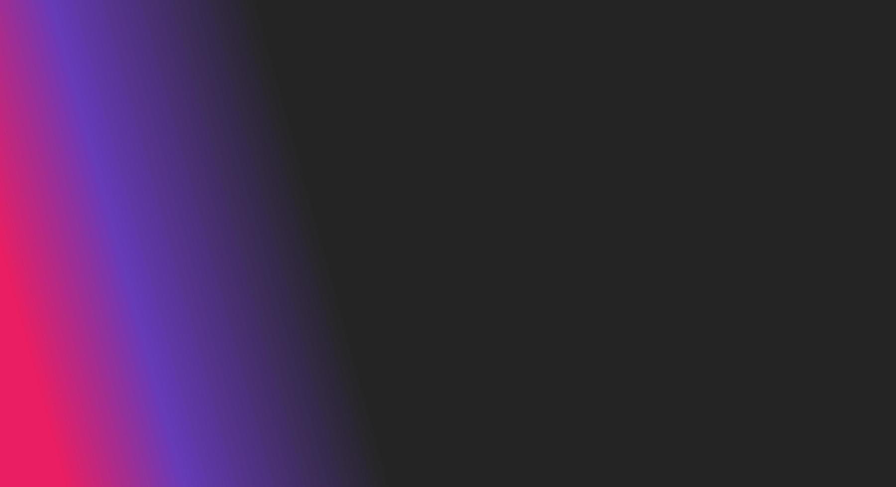 abstract rainbow and gradient background photo