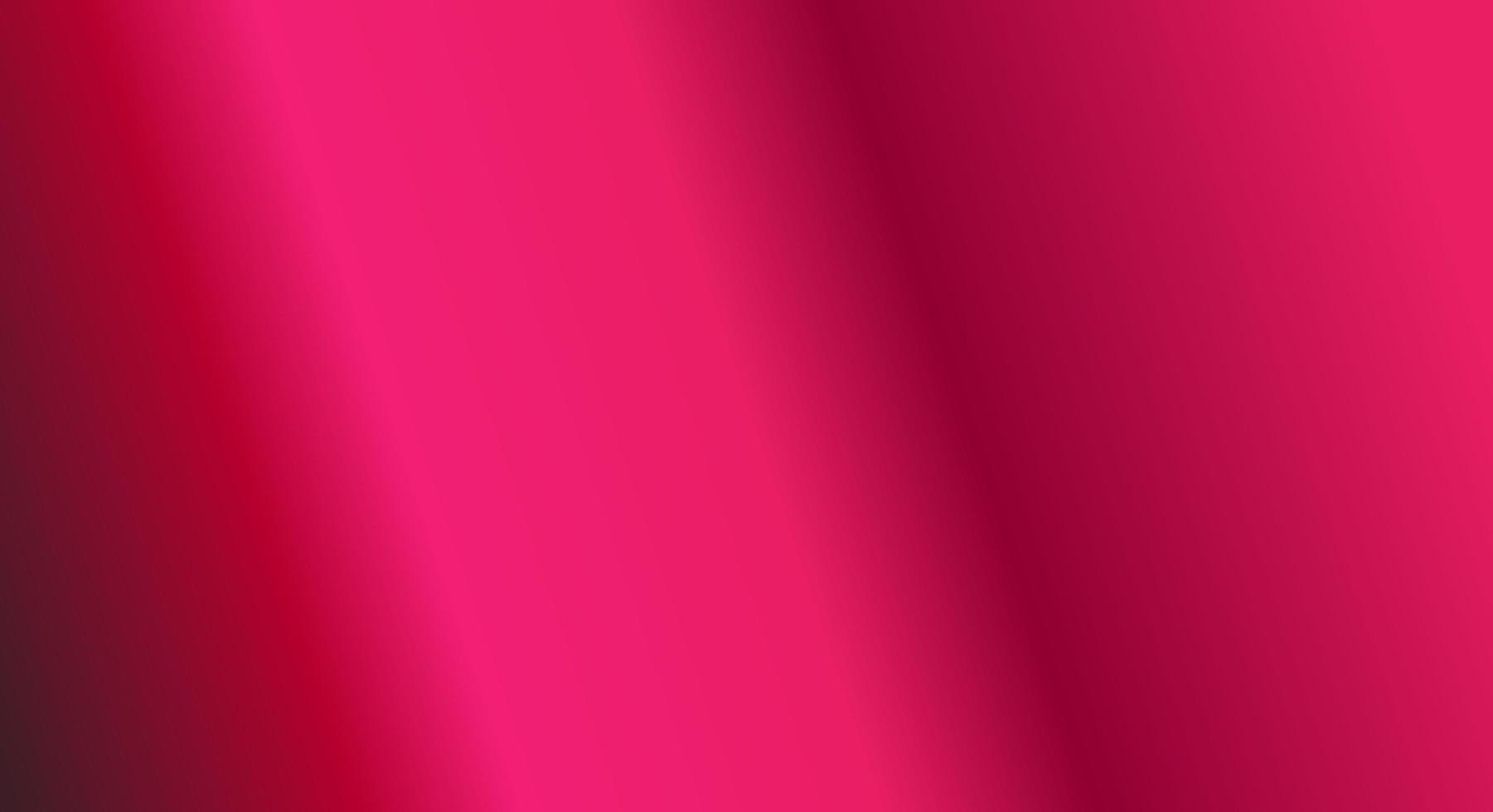 abstract rainbow and gradient background photo