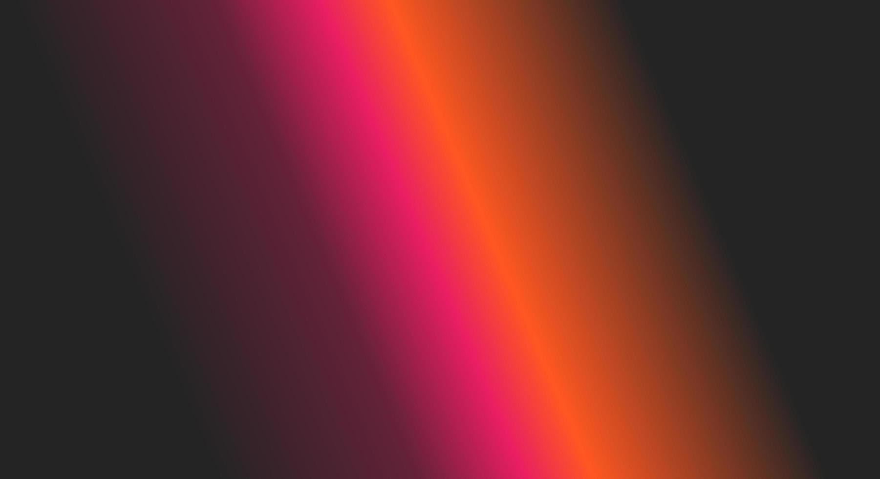 abstract rainbow and gradient background photo