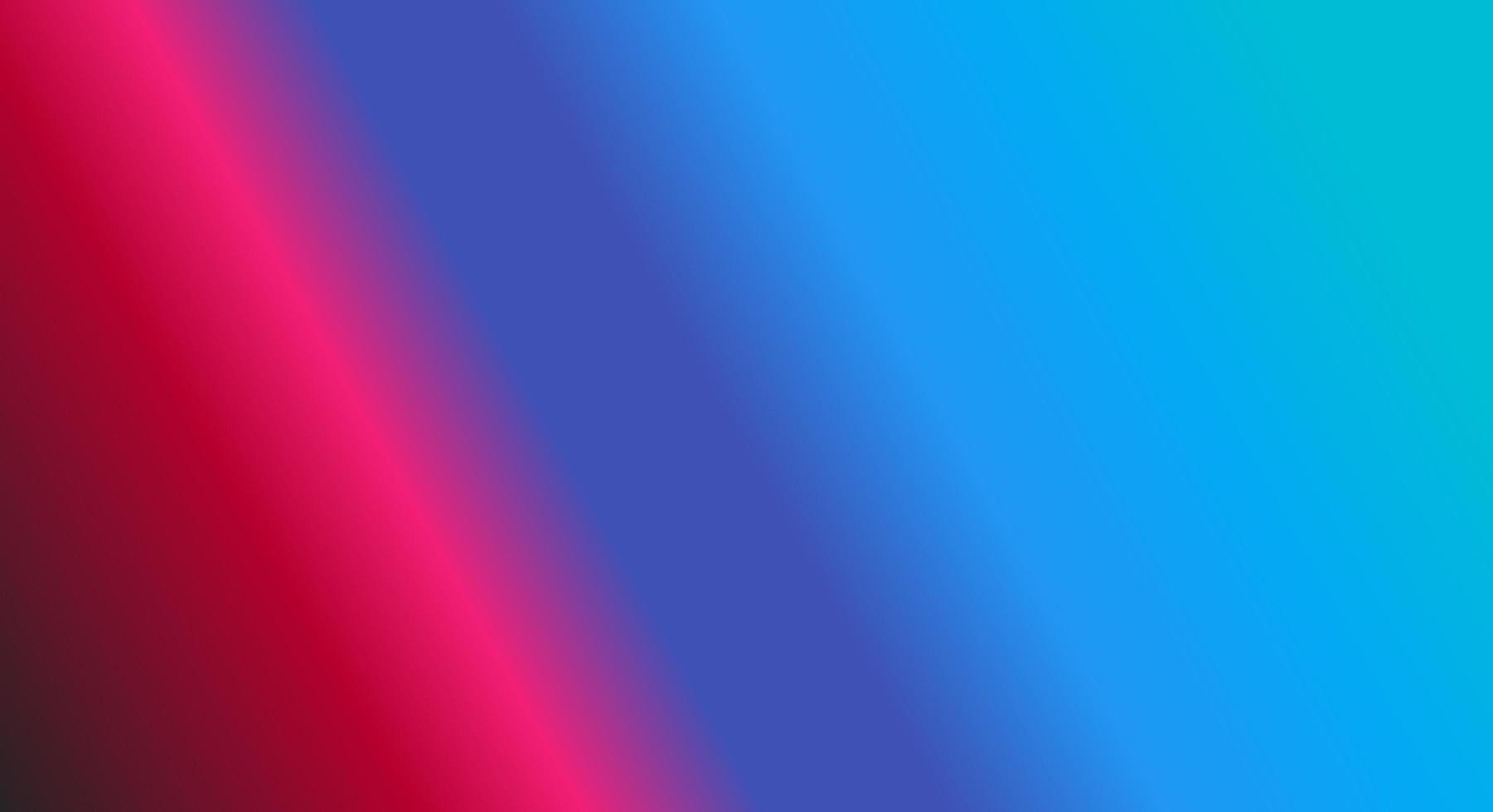 abstract rainbow and gradient background photo