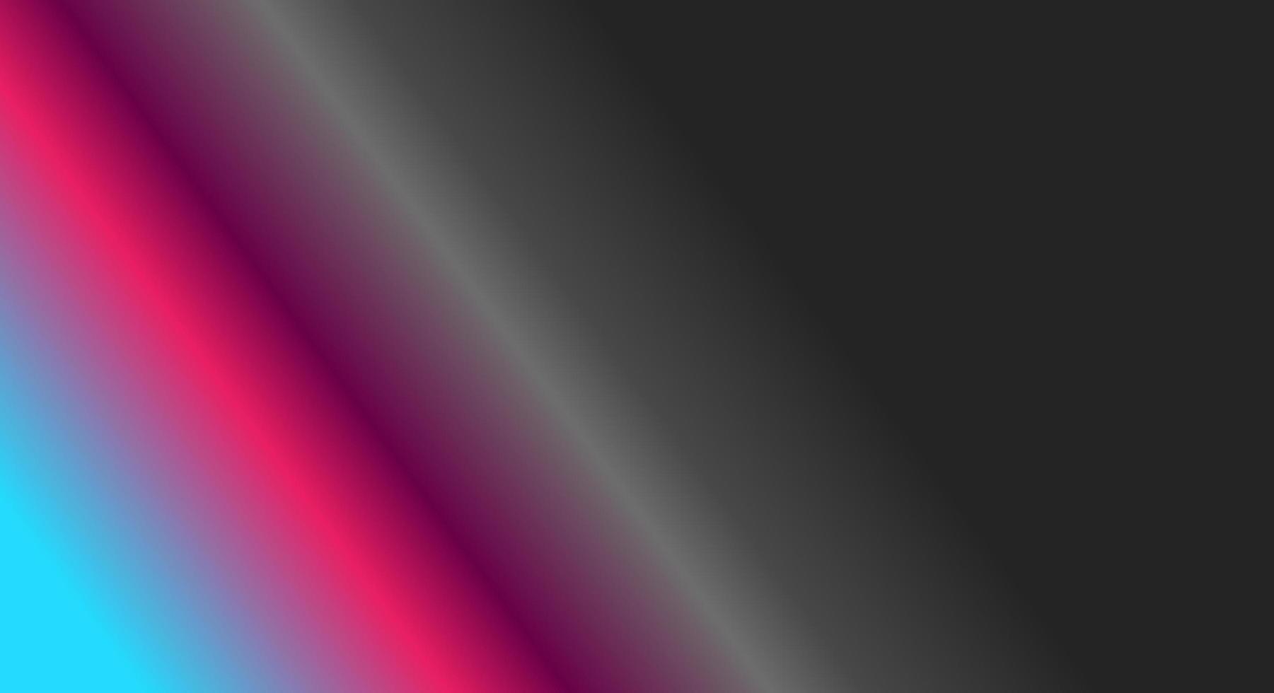 abstract rainbow and gradient background photo