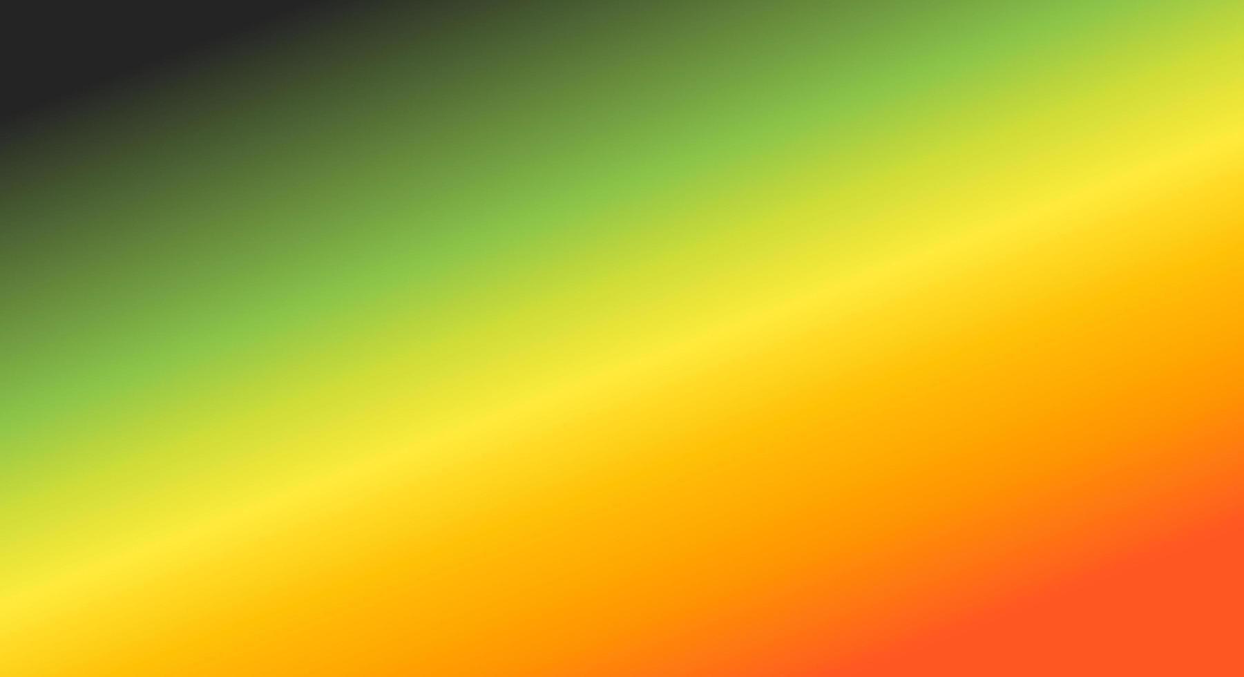 abstract rainbow and gradient background photo