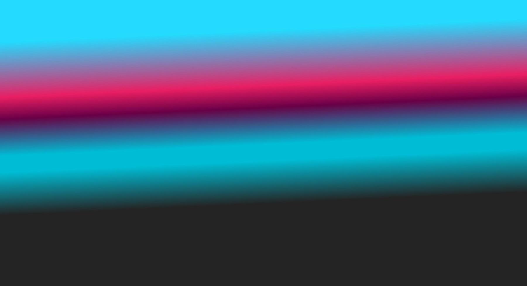 abstract rainbow and gradient background photo