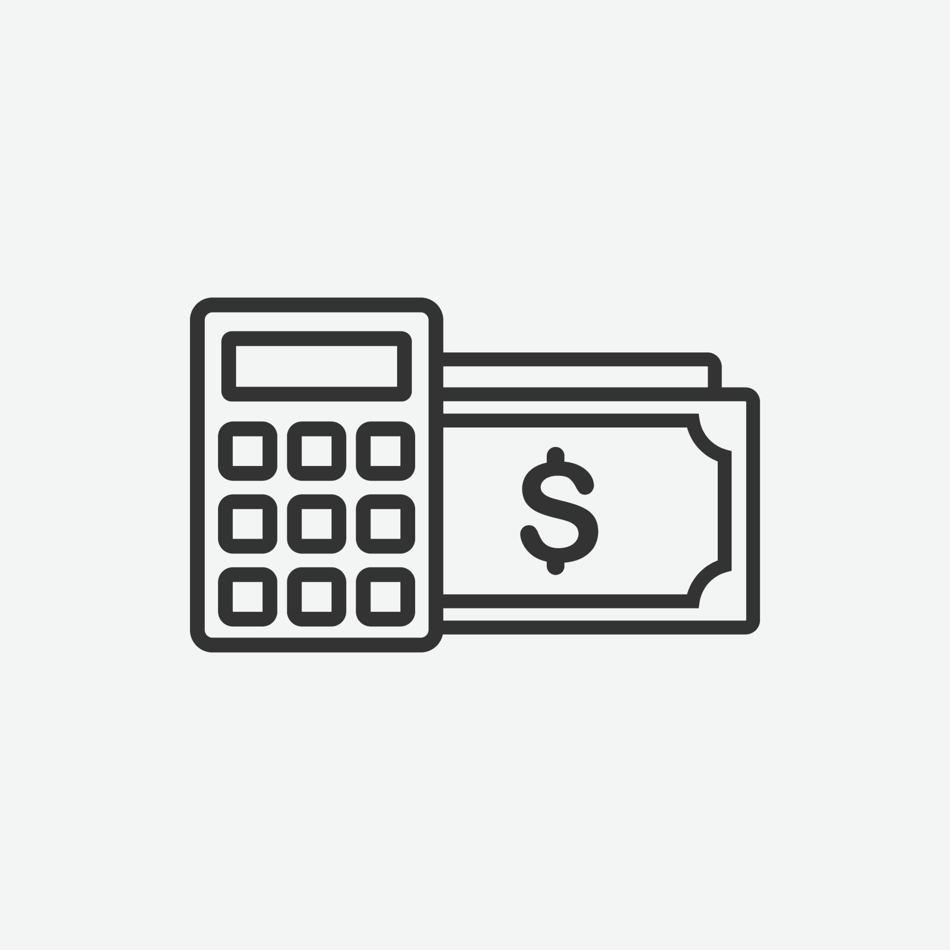 icono-de-vector-de-calculadora-de-d-lar-s-mbolo-de-icono-de-d-lar