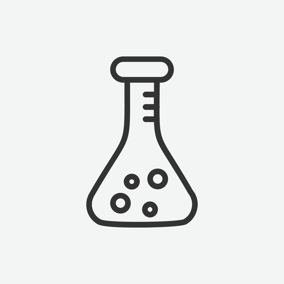 https://static.vecteezy.com/system/resources/previews/011/849/073/non_2x/tube-icon-laboratory-glass-icon-symbol-flask-illustration-on-isolated-background-free-vector.jpg