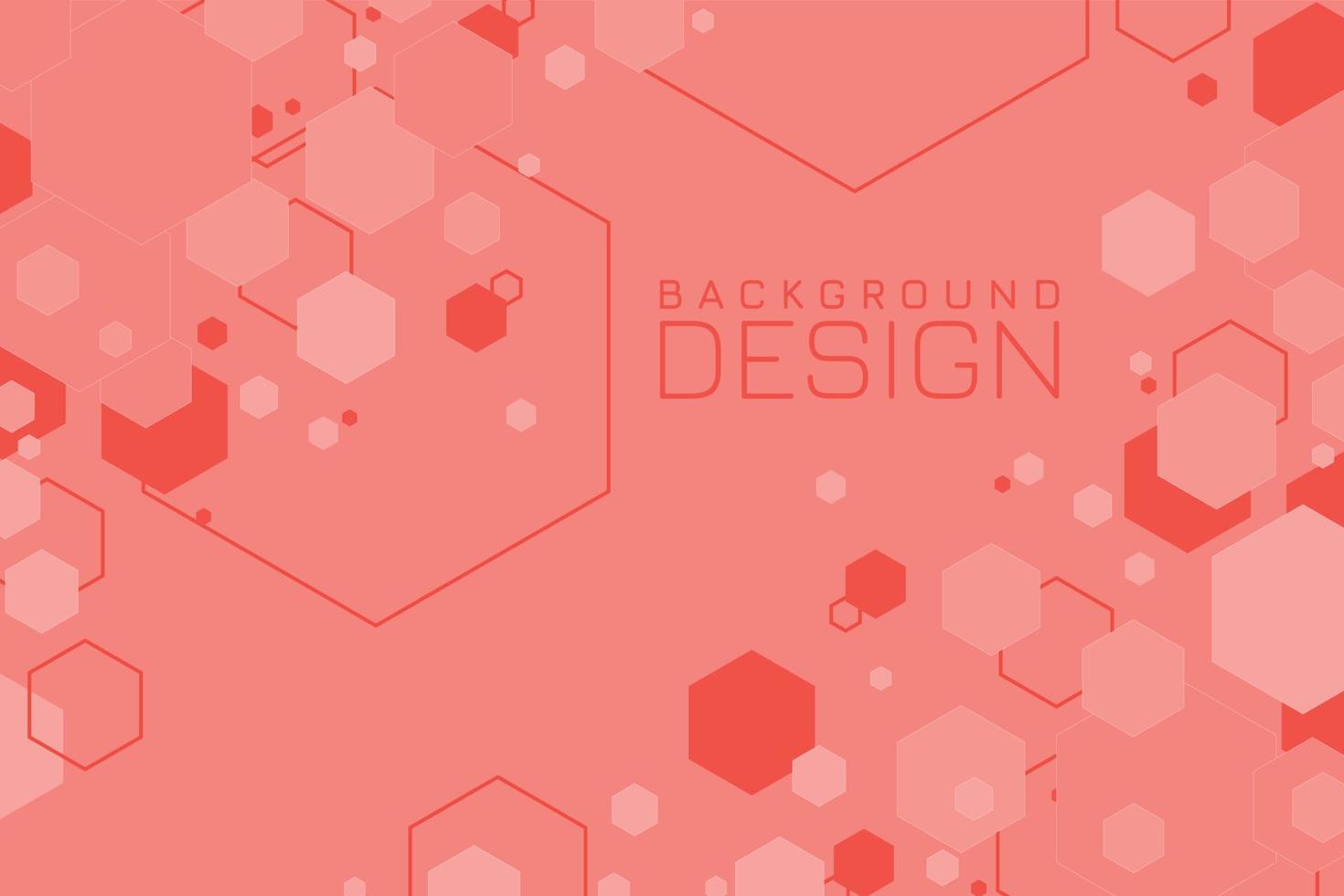 Abstract dot and lines texture luxury paper cut background. Vector illustration abstract graphic design banner pattern presentation web template. Abstract decoration, halftone, gradients.