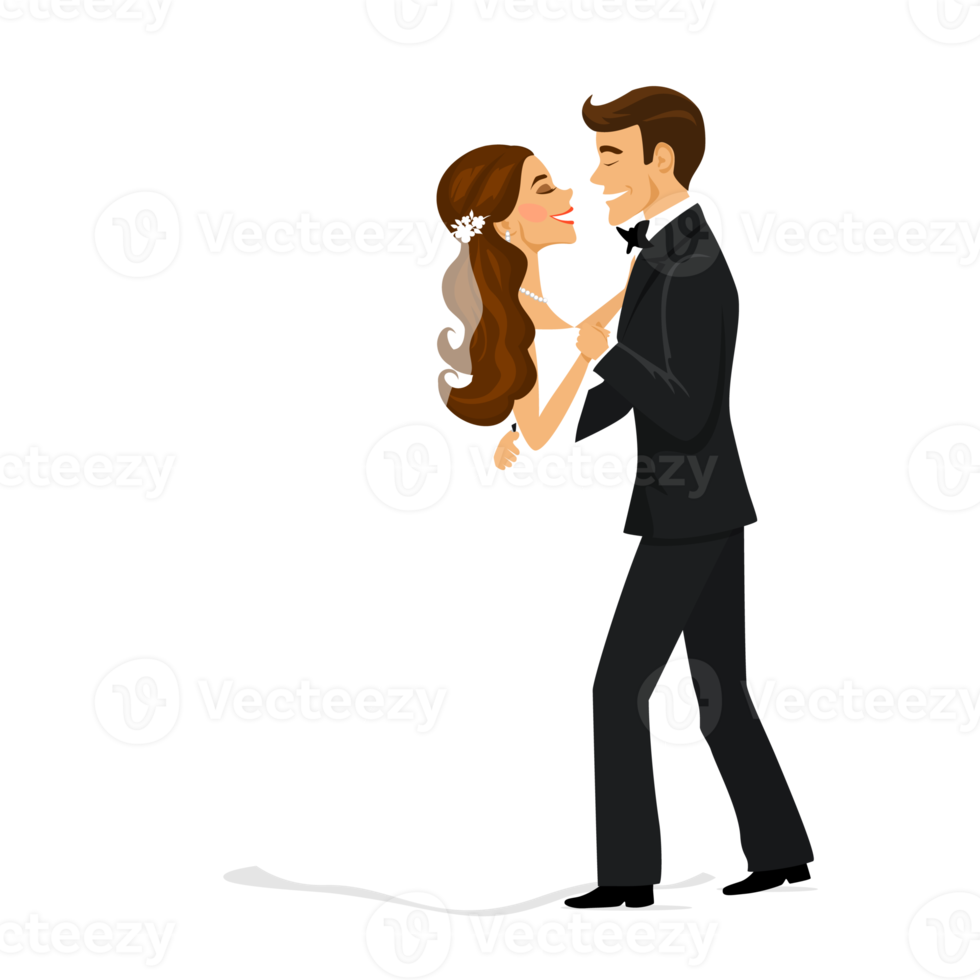 Wedding couple Love ATL png