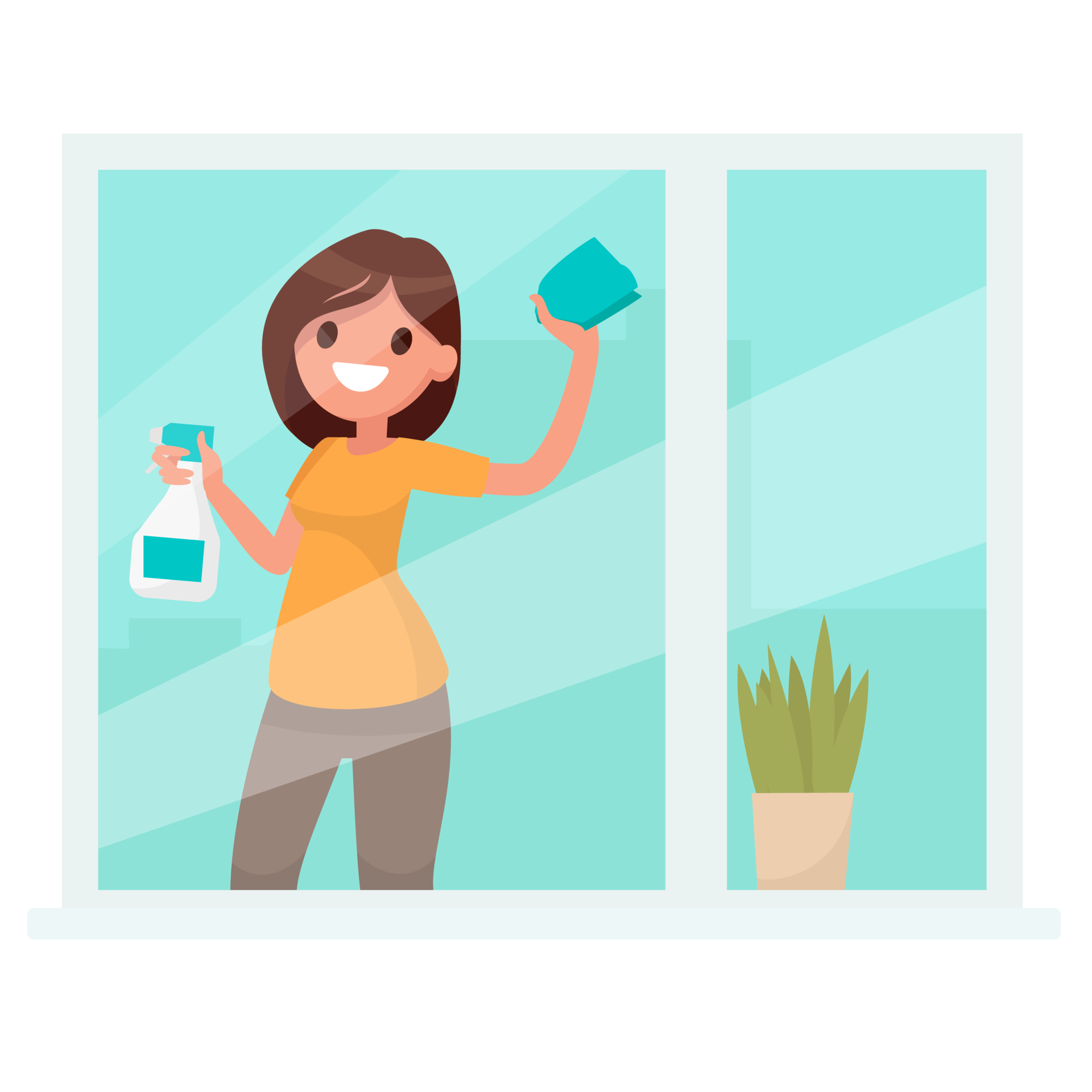 Free Housework Recycle ATL 11850702 PNG with Transparent Background Free Housework Recycle ATL 11850702 PNG with Transparent Background