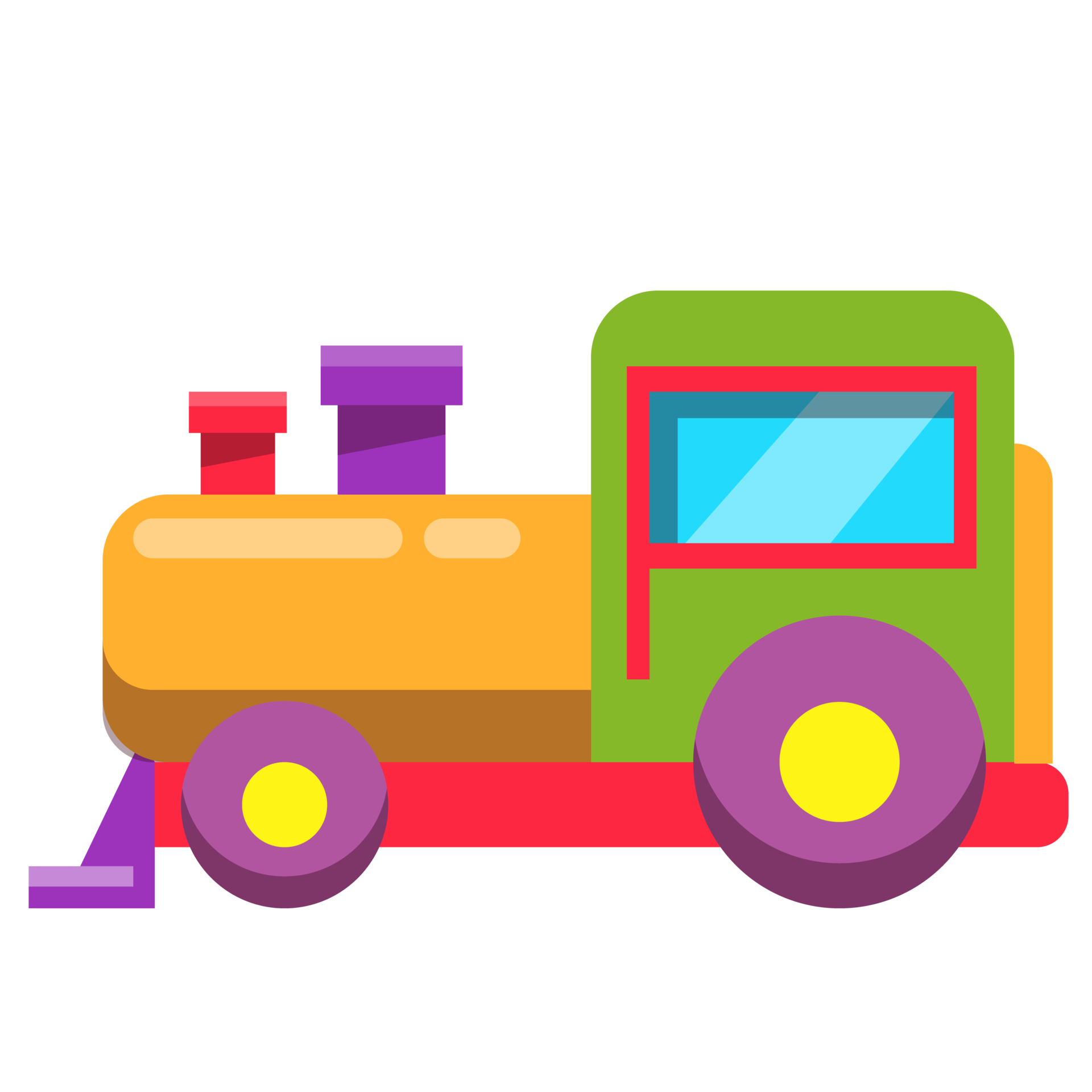 Craigslist Atlanta Jobs Education 24 - 8f9n8np