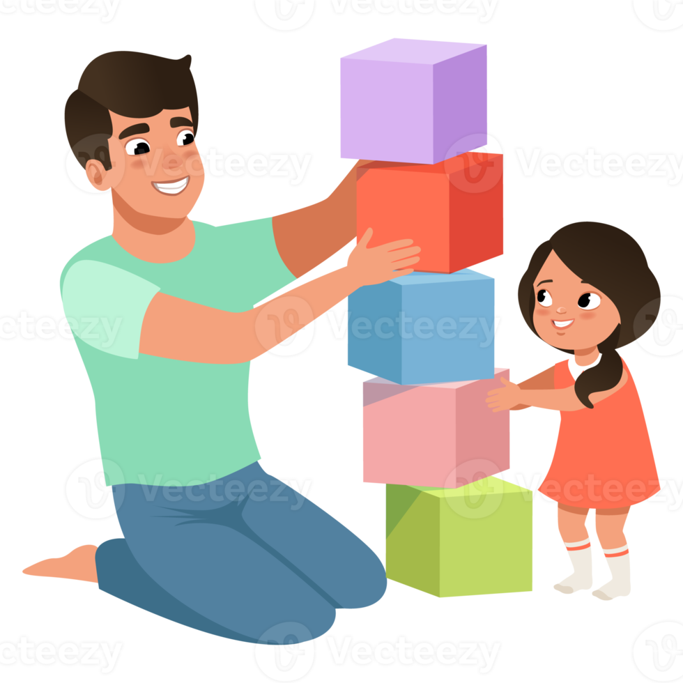 mensen kinderen familie werkzaamheid atl png