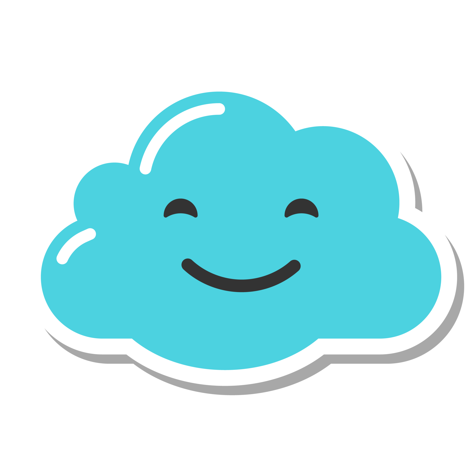 Cute Sticker Decoration ATL 11850788 PNG cute-sticker-decoration-atl-11850788-png