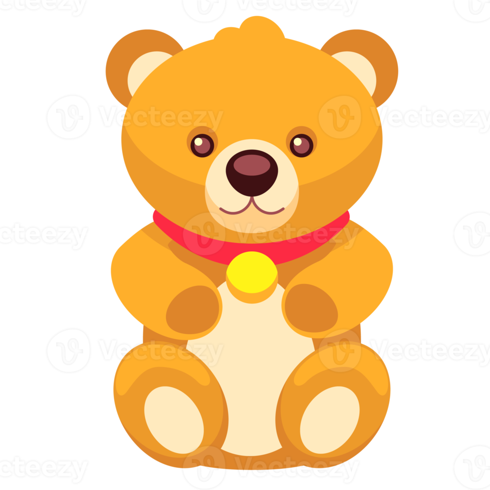 Toy Education Kids ATL png