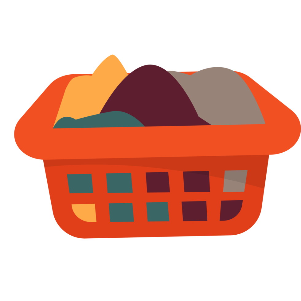 Housework Recycle ATL png