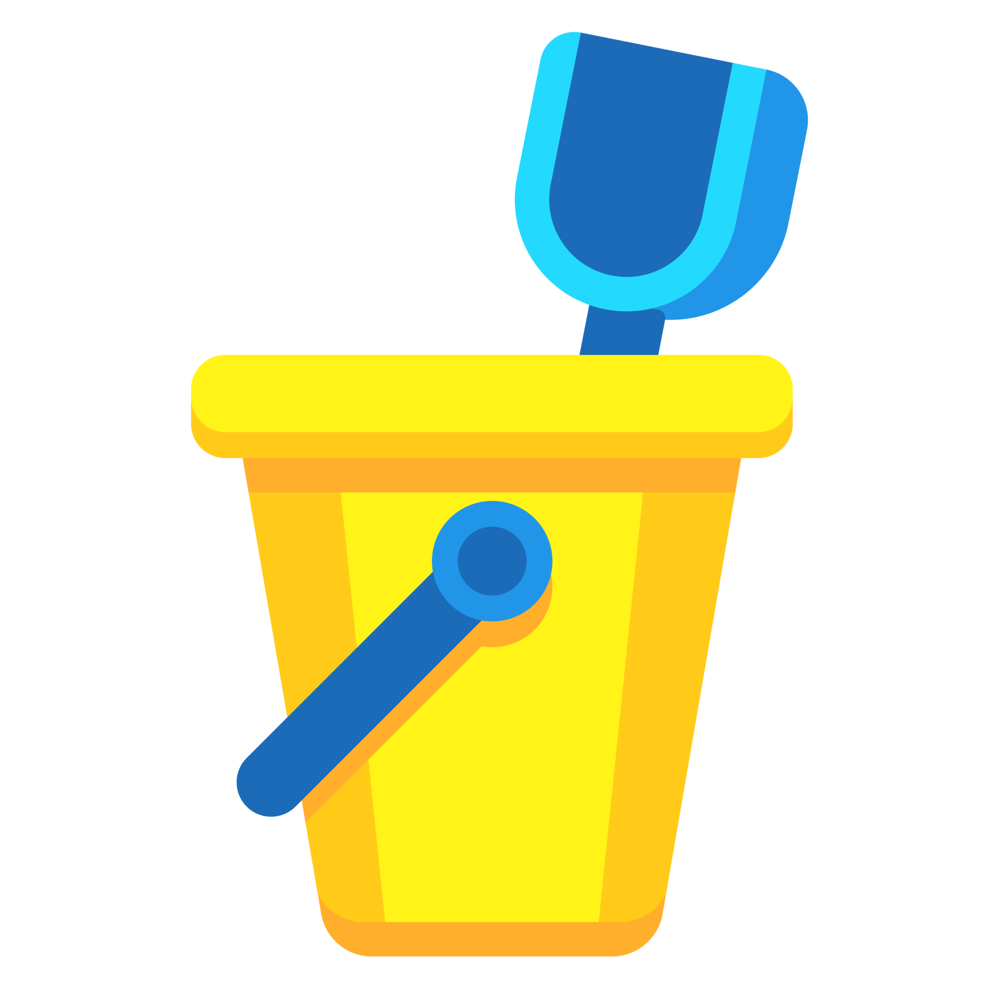 Craigslist Atlanta Jobs Education 24 - qiexzh8