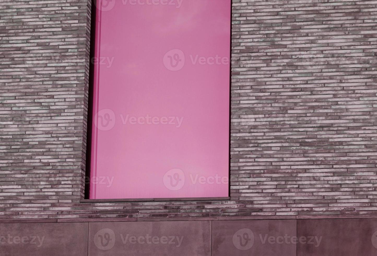 modern-brick-building-11852584-stock-photo-at-vecteezy