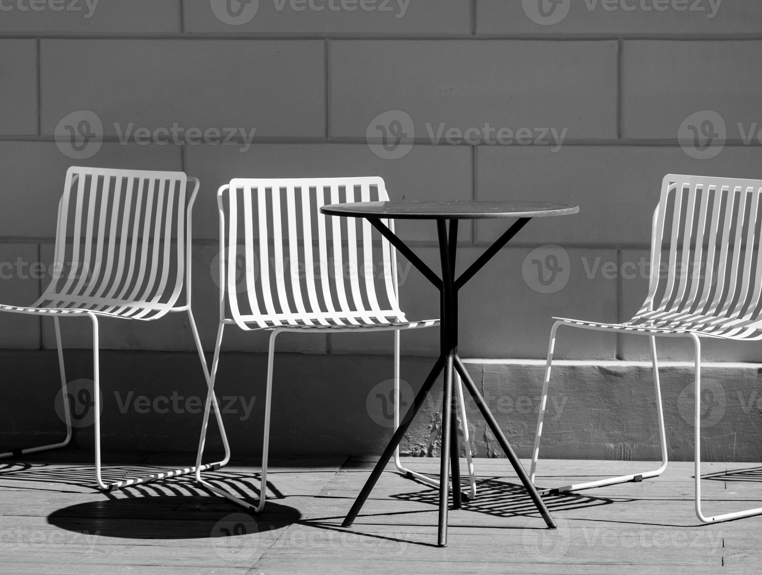 The Open Cafe In City 11852589 Stock Photo At Vecteezy the-open-cafe-in-city-11852589-stock-photo-at-vecteezy