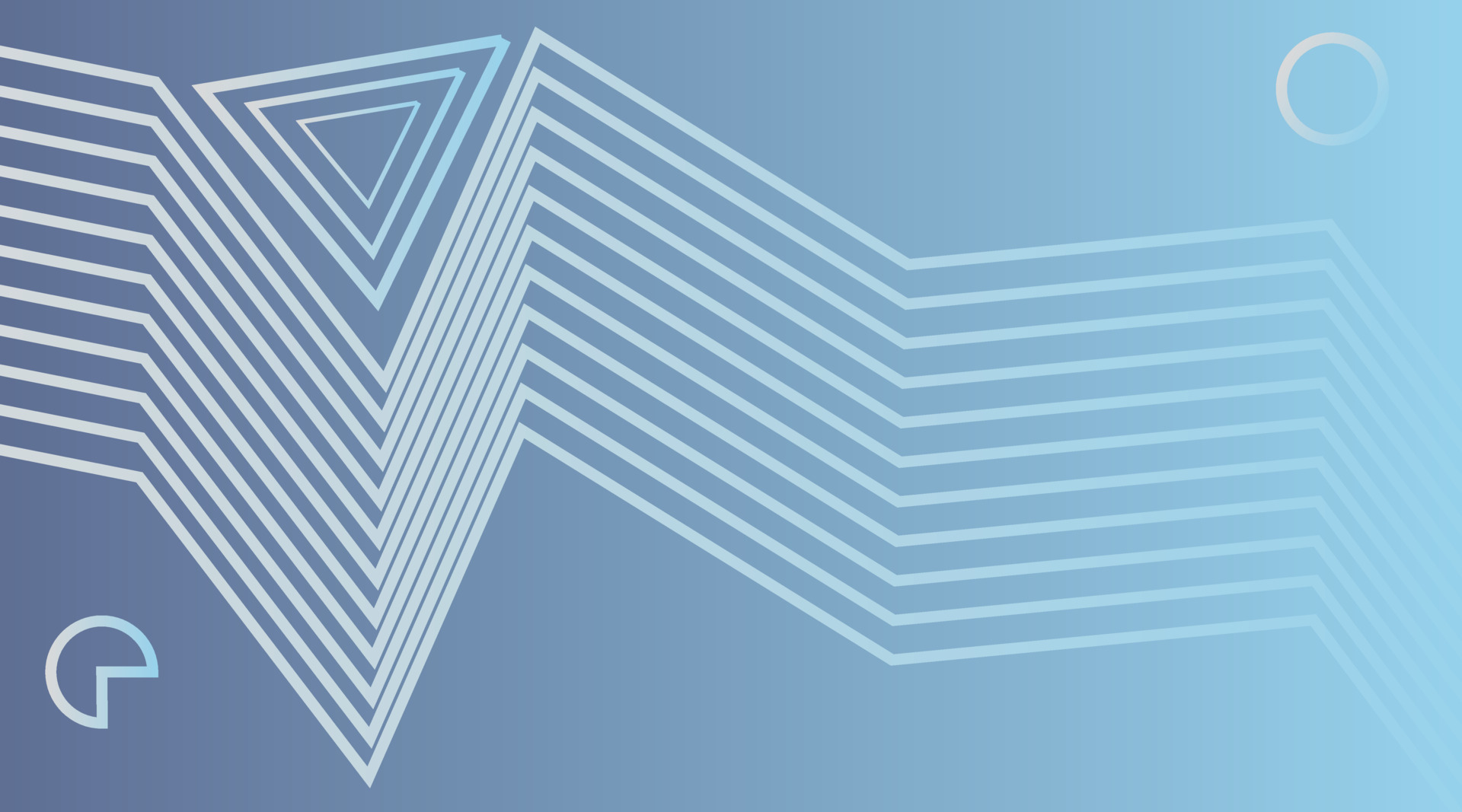 Background Abstract Gradient Shape Design 11853422 Vector Art at Vecteezy