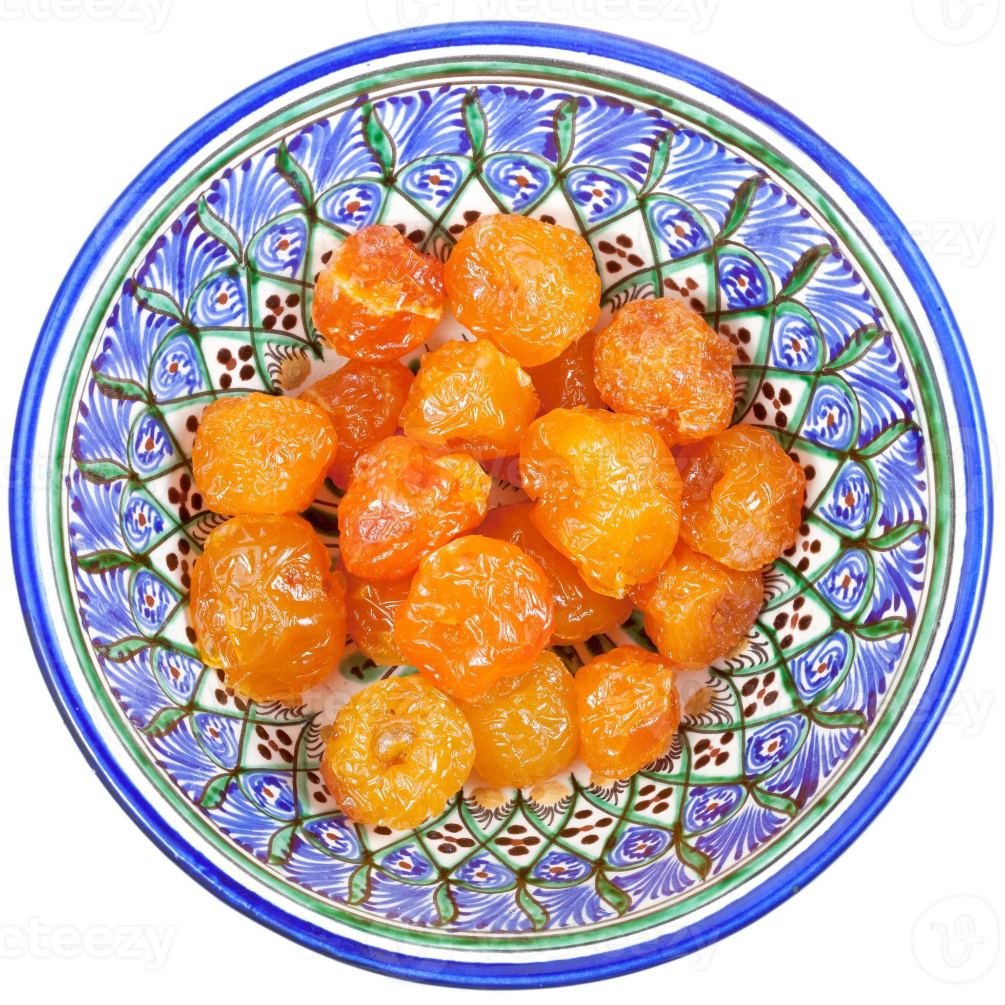Dried Russet Apple In Traditional Asian Bowl 11855786 Stock Photo At build-your-own-buddha-bowl-cookie-and-kate