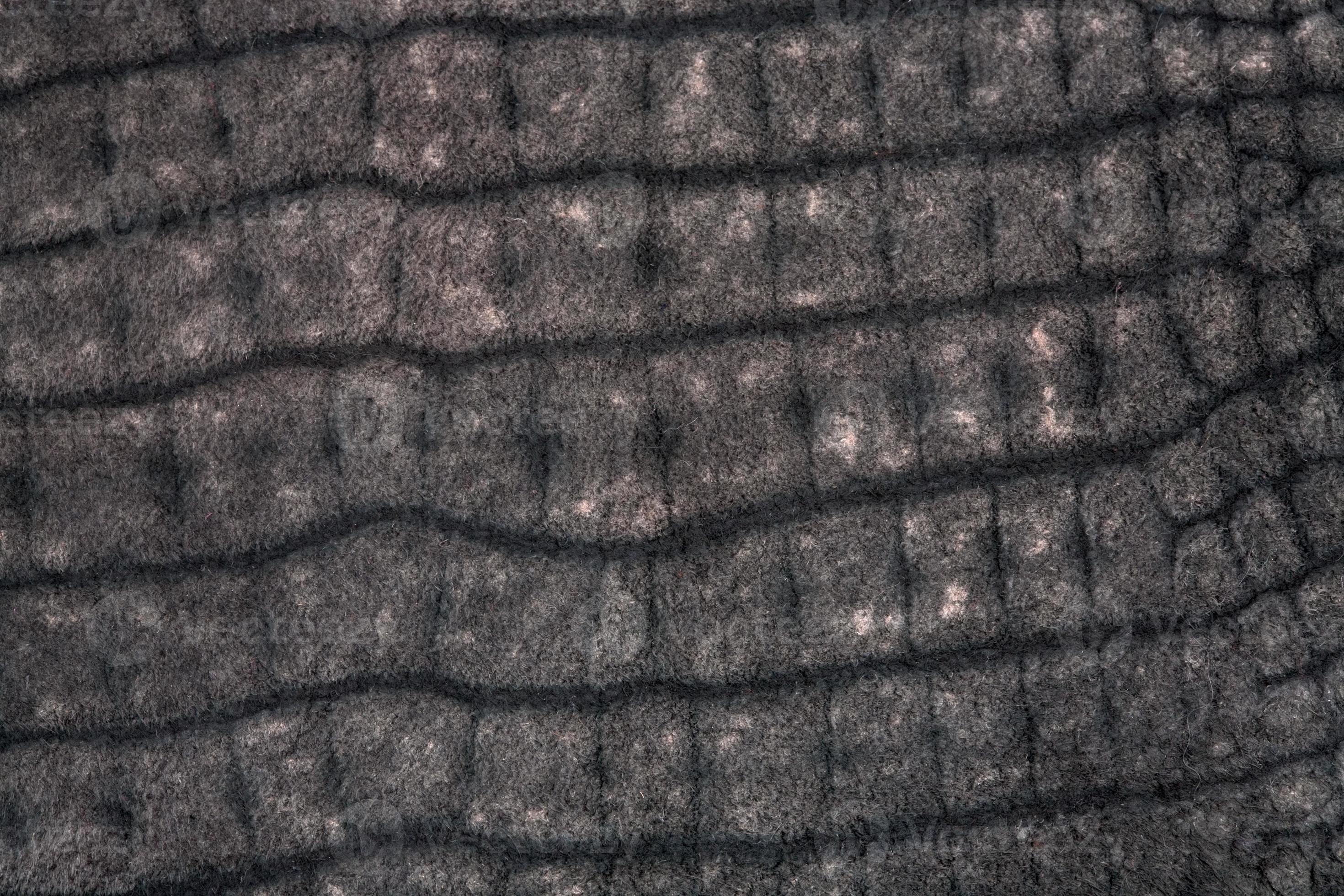 emboss painted leather background 11855819 Stock Photo at Vecteezy