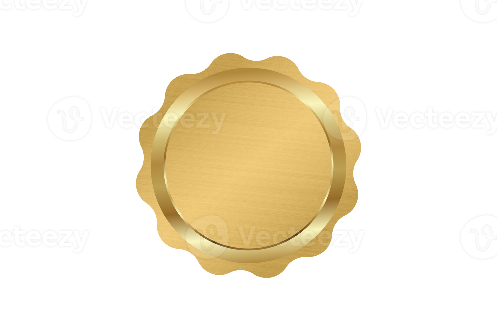 Free 34 Gold Foil Texture Designs In Psd Vector Eps I vrogue.co