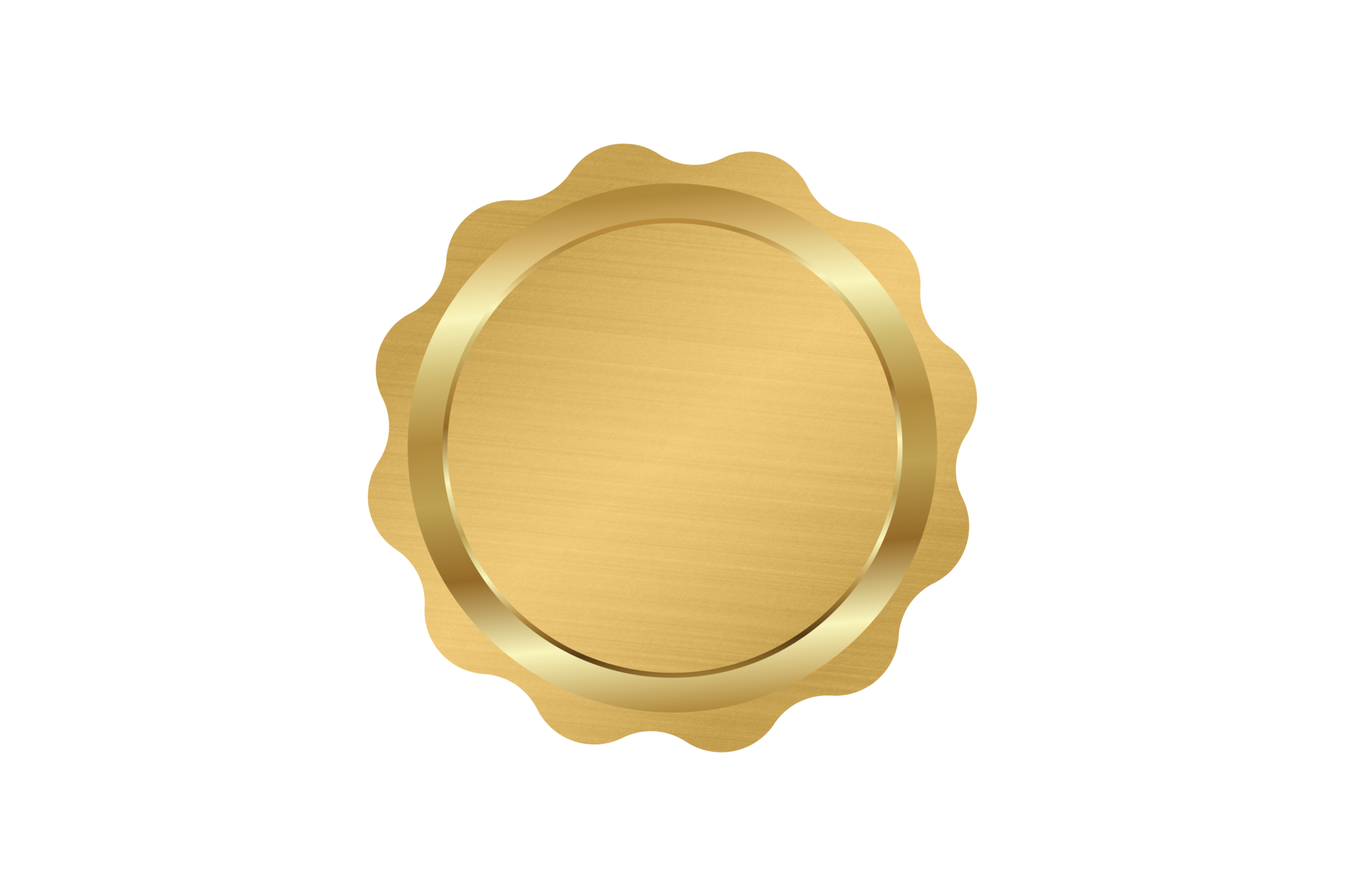 degradados dorados premium, fondo de textura de hoja de oro, plantilla