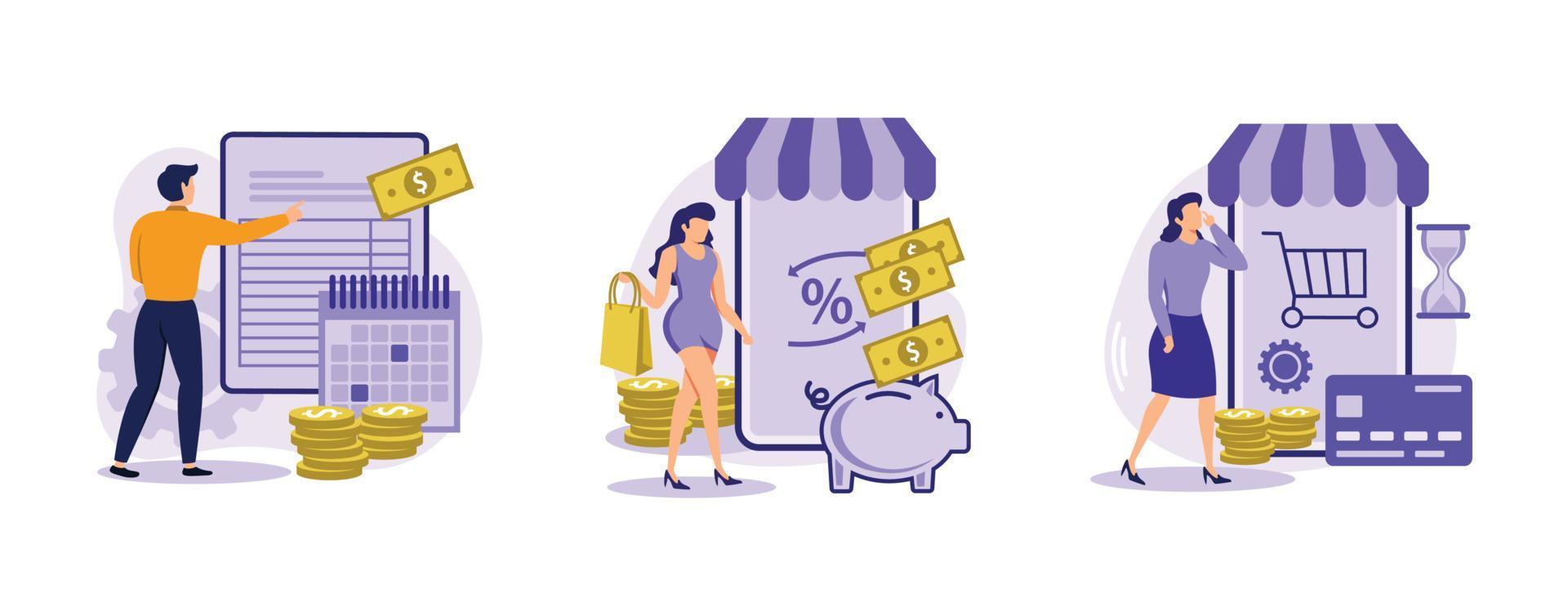 payday loans, 91601