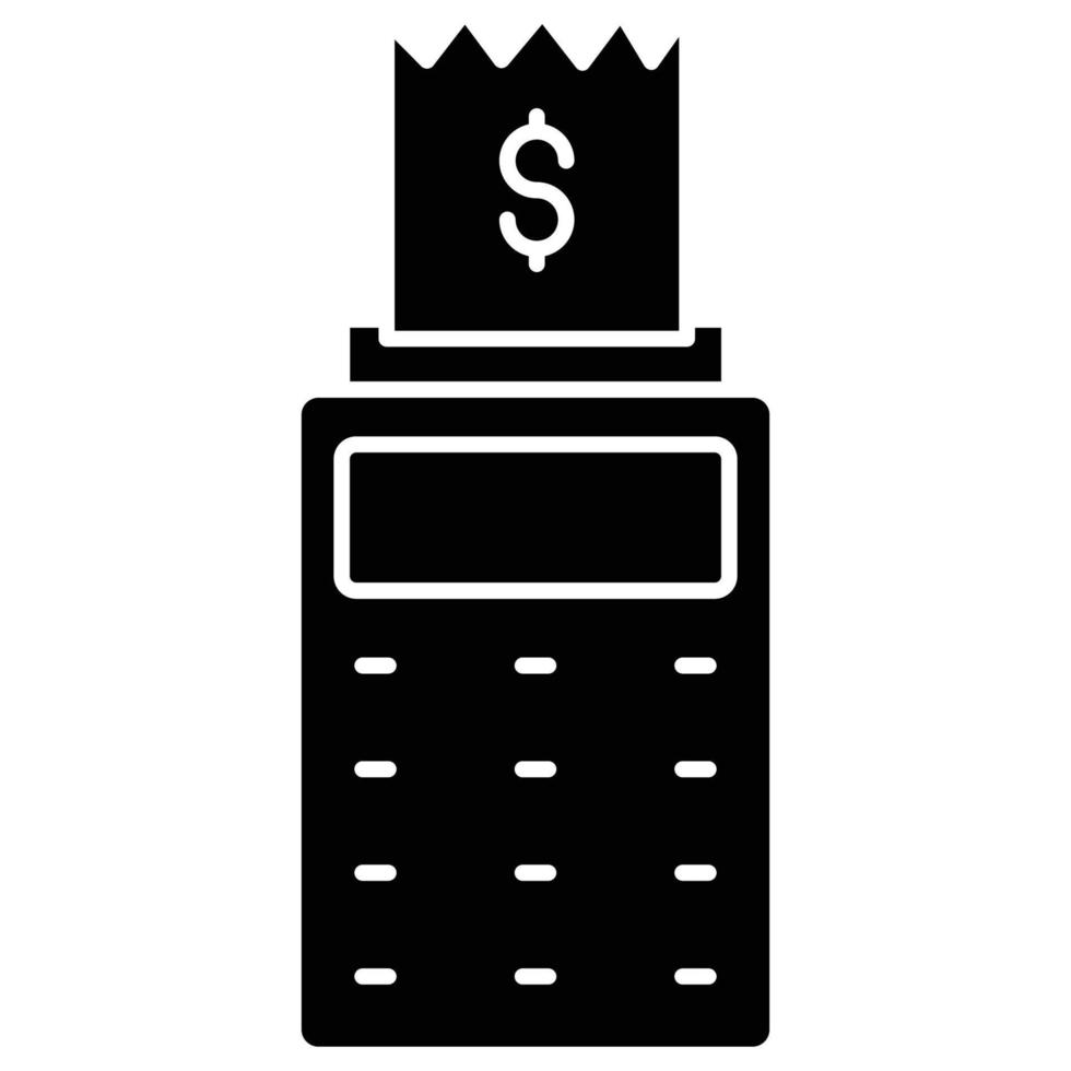 Billing machine  which can easily modify or edit vector