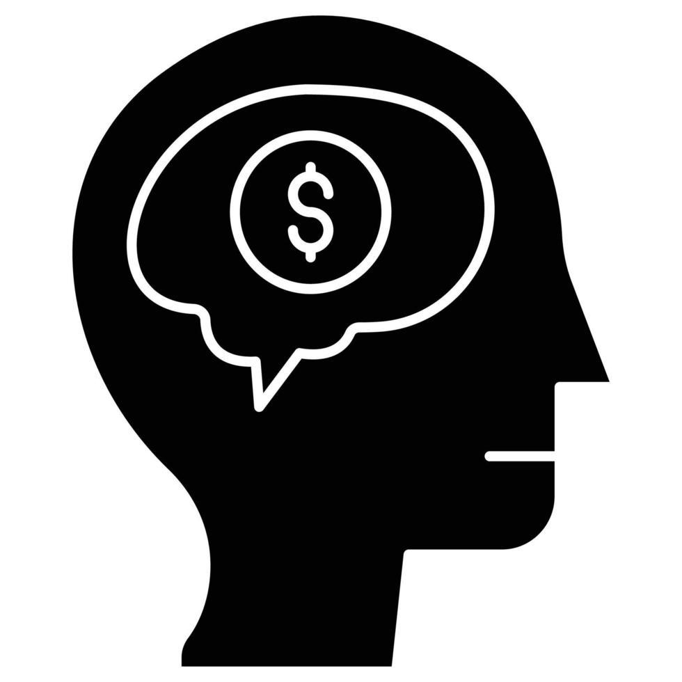 Money minded  which can easily modify or edit vector