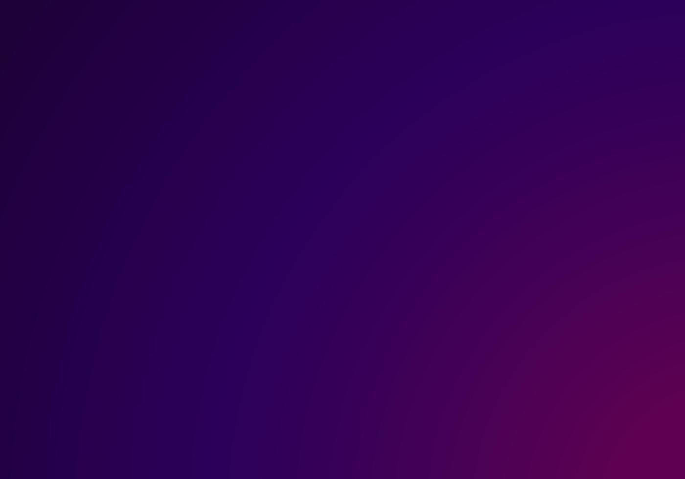 Purple gradient vector background design. colorised red and purple on
