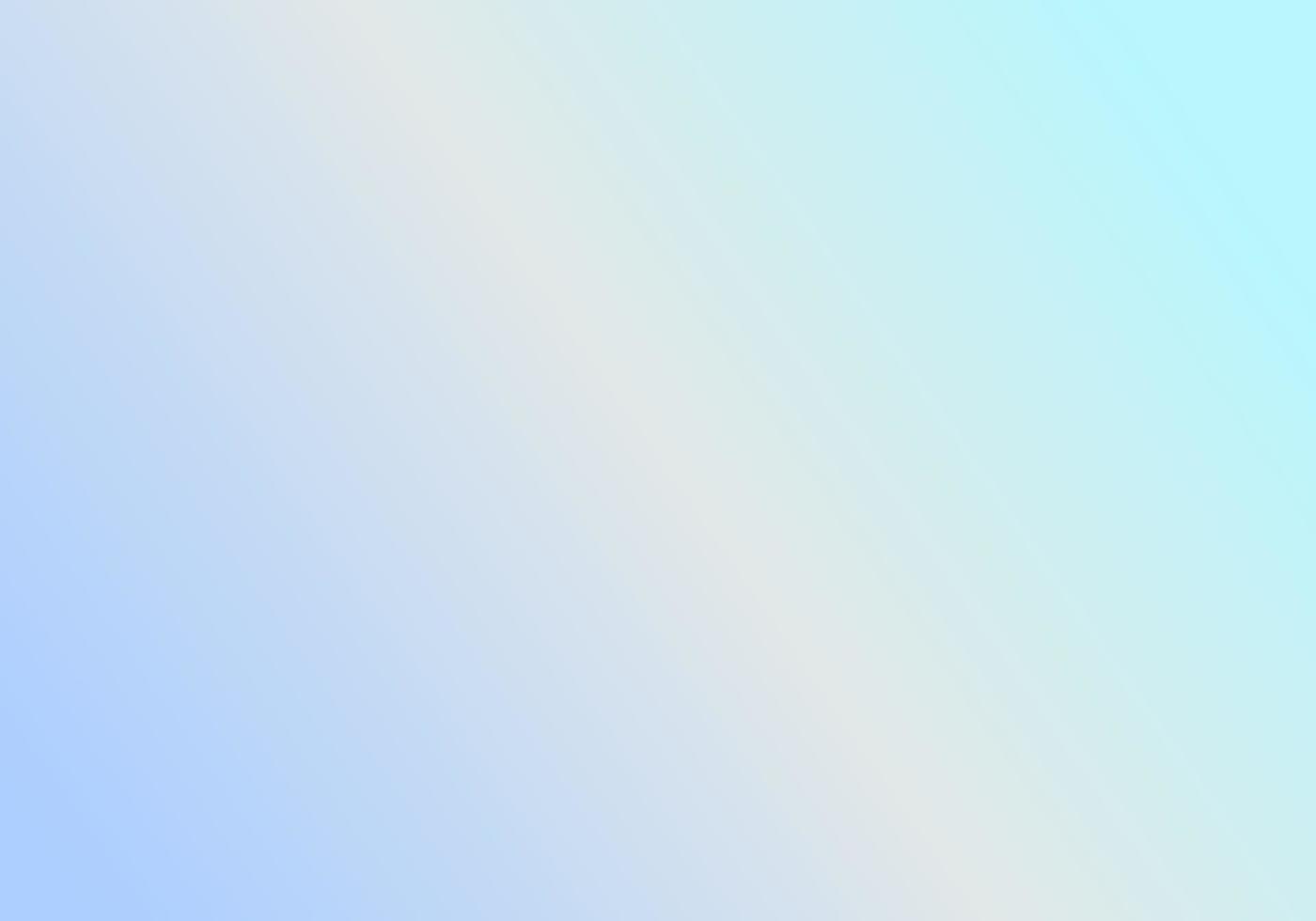 diseño de plantillas de fondo degradado de colores pastel azul, concepto  colorido en azul claro, rosa, amarillo, diseño de papel tapiz para la  plantilla de estilo de arte tendy 11864745 Vector en