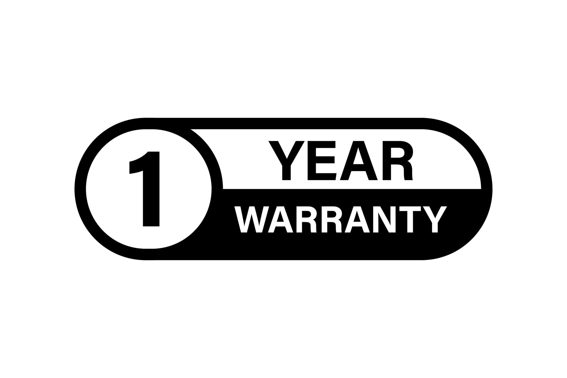 Month warranty hi-res stock photography and images - Alamy