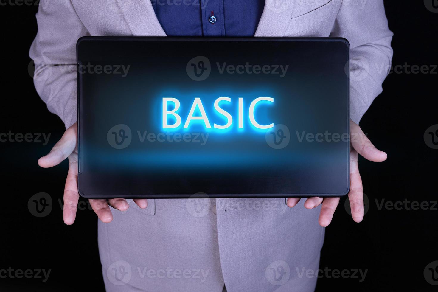 basic rules of tax planning